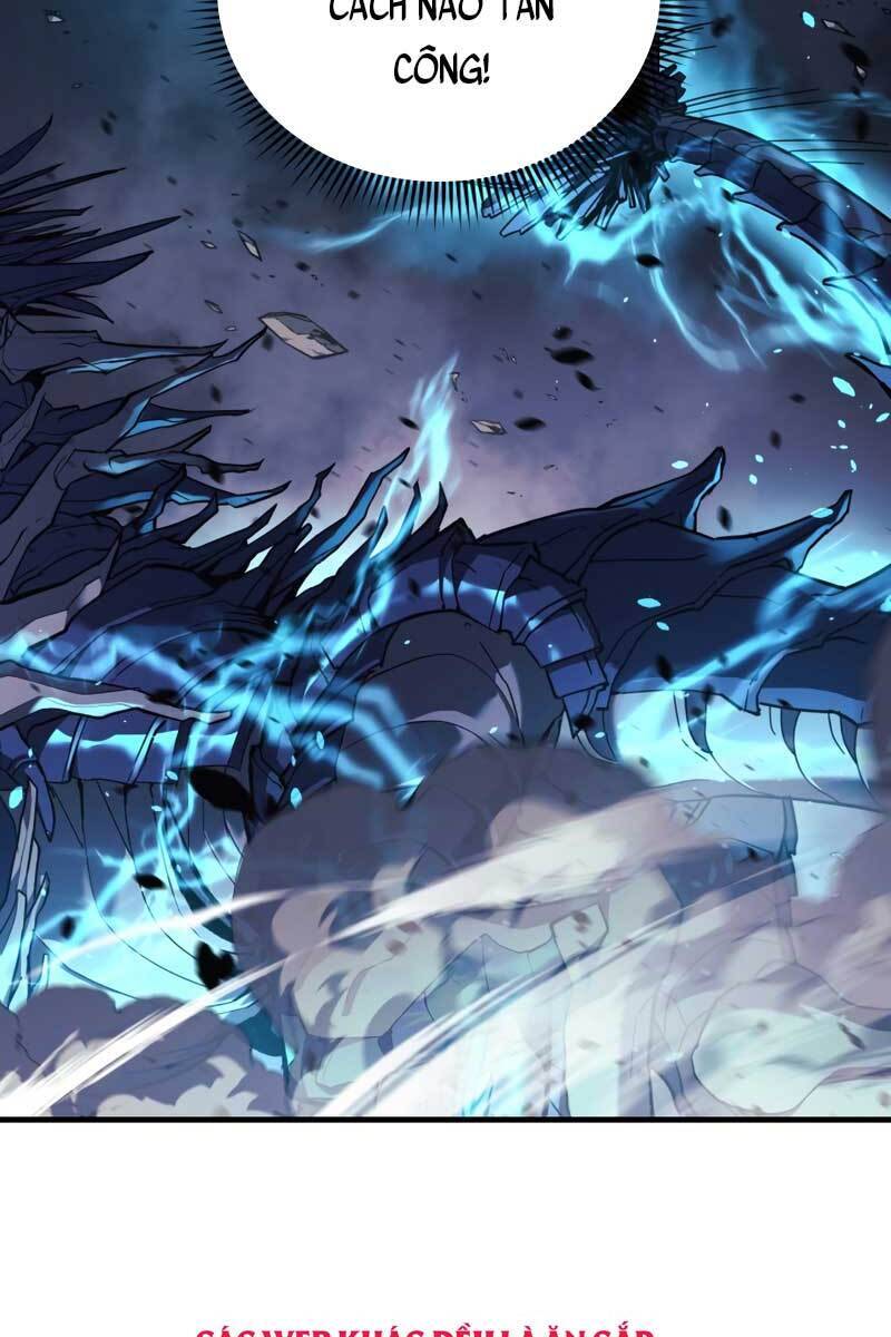 Con Gái Tôi Là Trùm Cuối Chapter 55 - 28