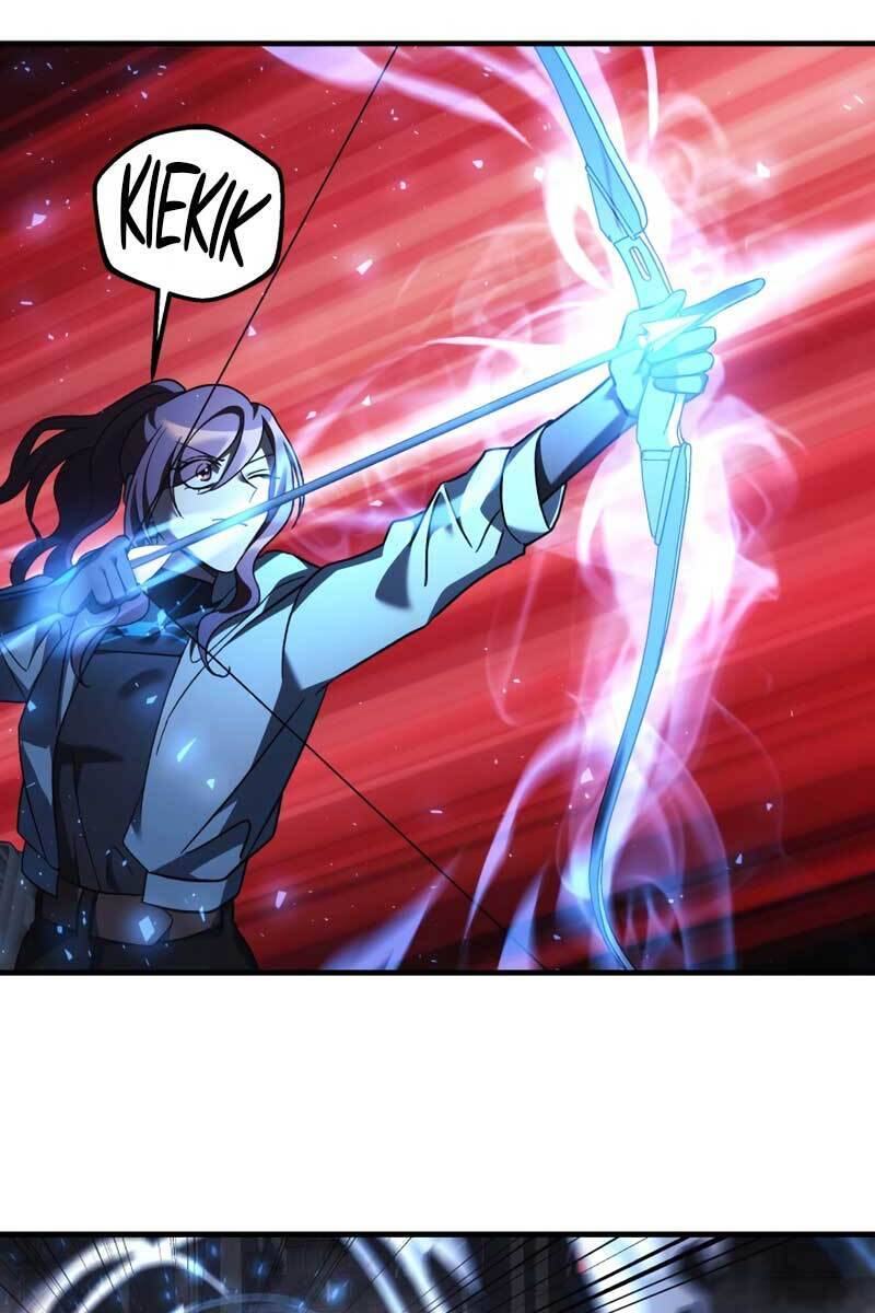 Con Gái Tôi Là Trùm Cuối Chapter 55 - 31