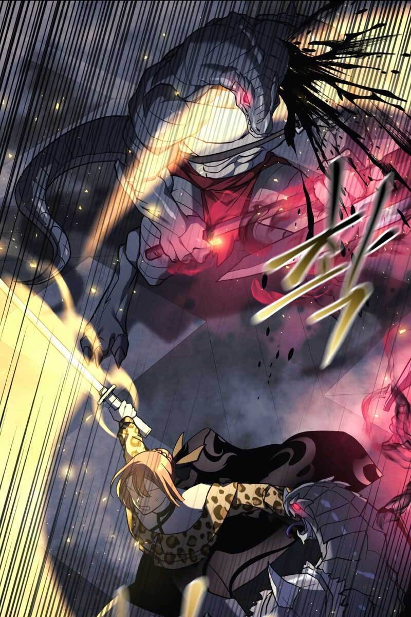 Con Gái Tôi Là Trùm Cuối Chapter 55 - 34