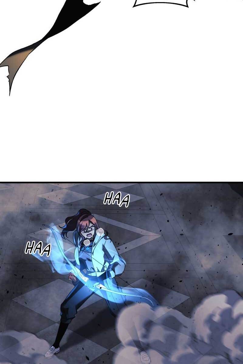Con Gái Tôi Là Trùm Cuối Chapter 55 - 36