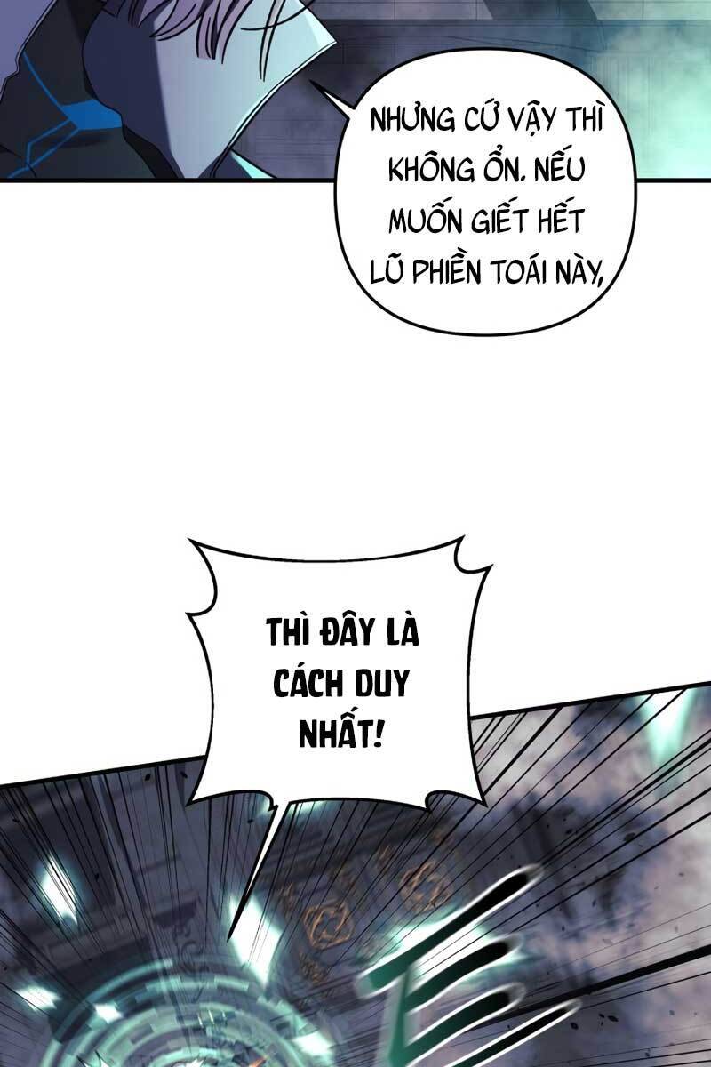 Con Gái Tôi Là Trùm Cuối Chapter 55 - 45