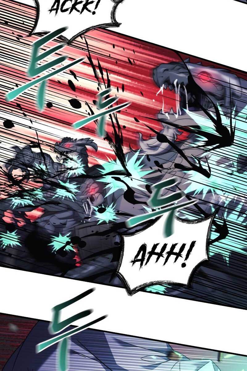 Con Gái Tôi Là Trùm Cuối Chapter 55 - 47