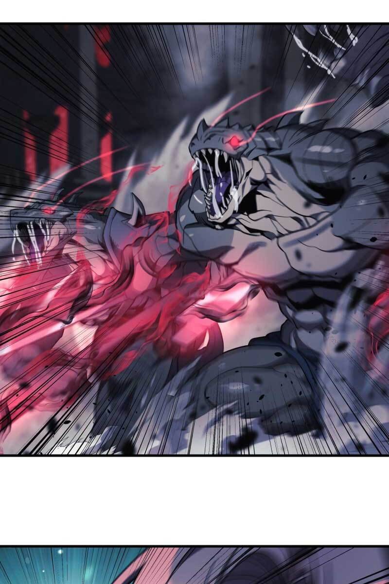Con Gái Tôi Là Trùm Cuối Chapter 55 - 65