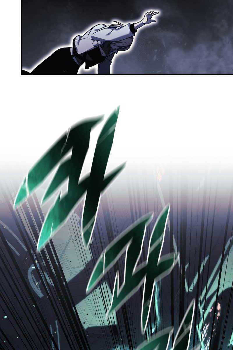 Con Gái Tôi Là Trùm Cuối Chapter 55 - 70