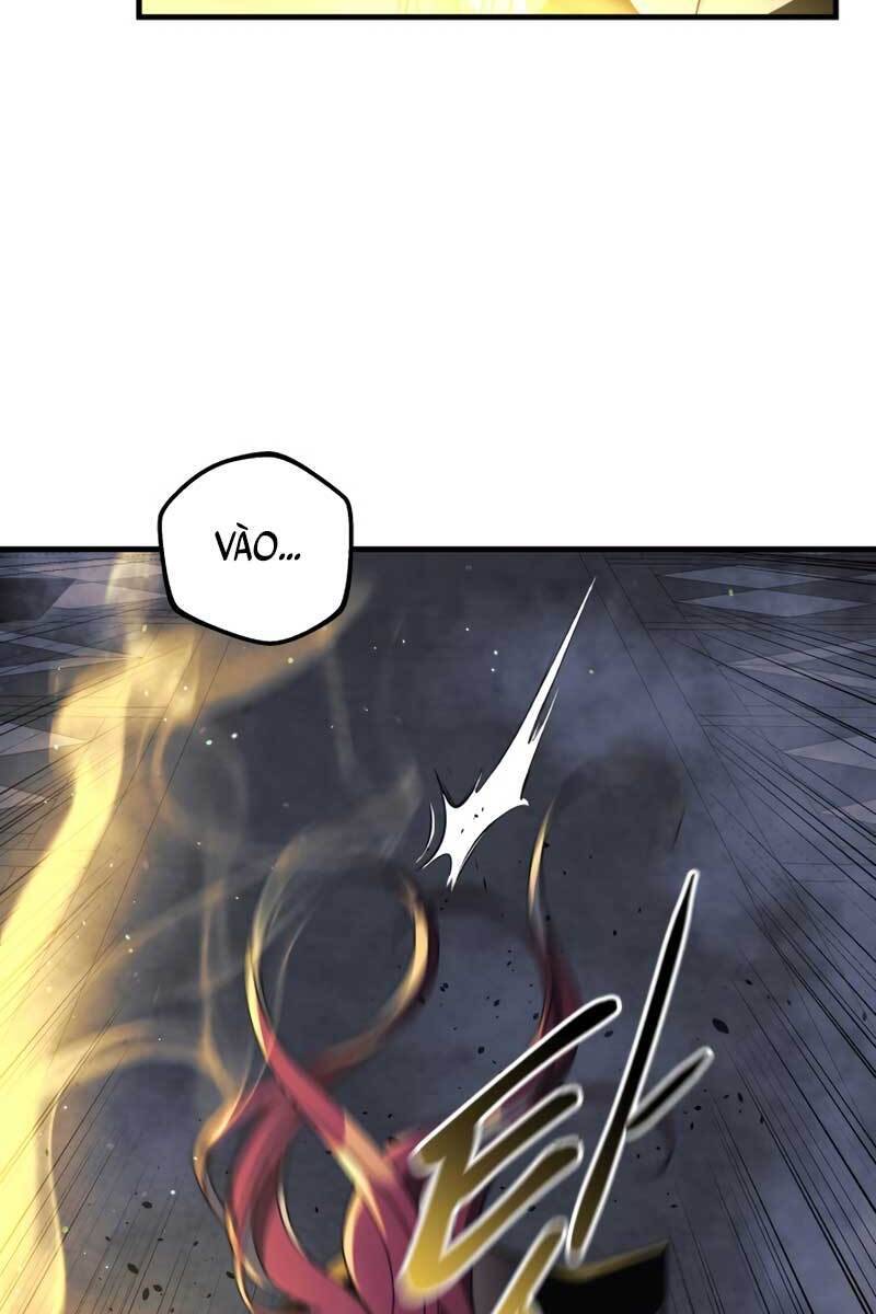 Con Gái Tôi Là Trùm Cuối Chapter 55 - 85