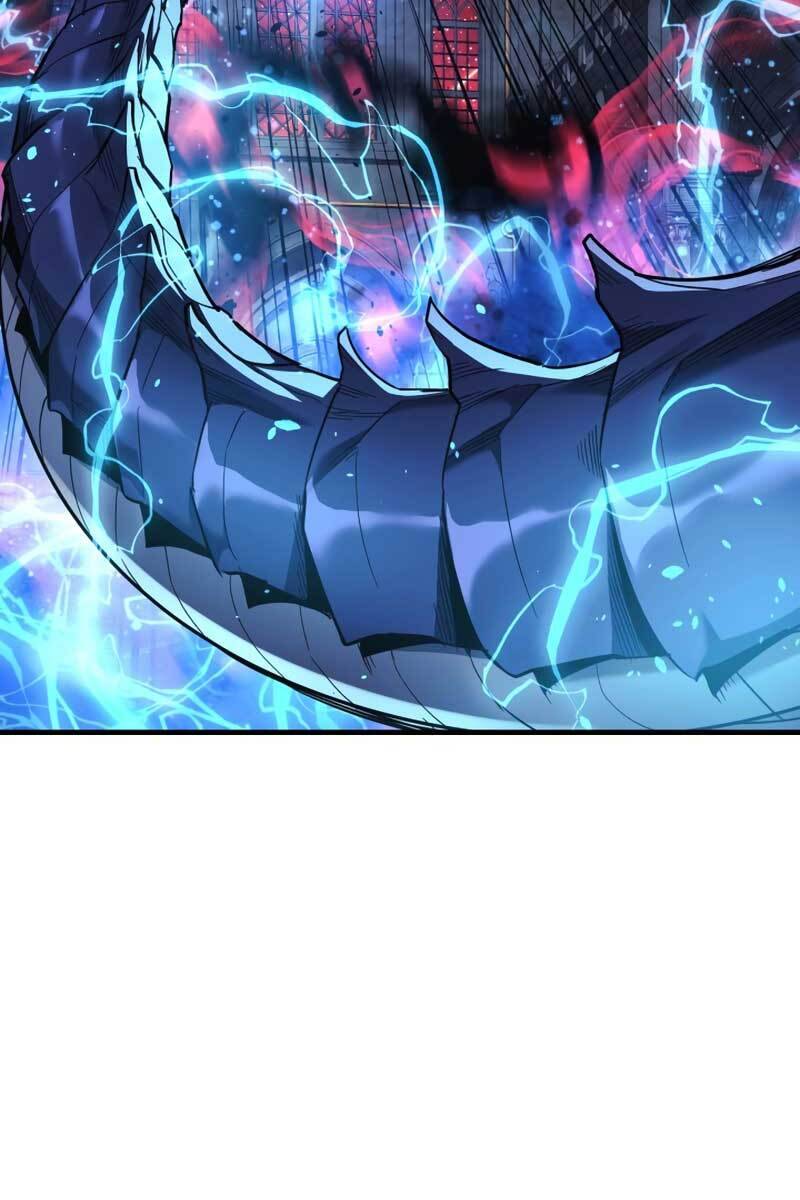 Con Gái Tôi Là Trùm Cuối Chapter 55 - 96