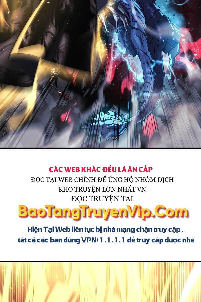 Con Gái Tôi Là Trùm Cuối Chapter 55 - 100