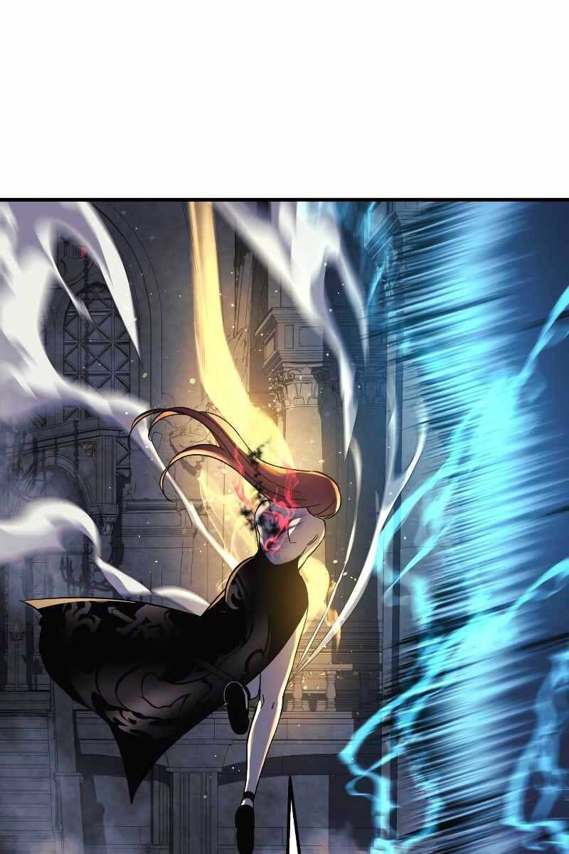 Con Gái Tôi Là Trùm Cuối Chapter 56 - 23