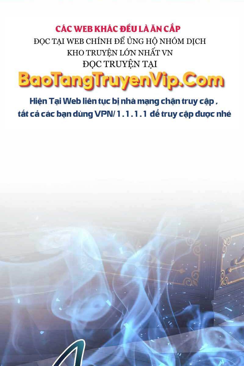 Con Gái Tôi Là Trùm Cuối Chapter 56 - 35