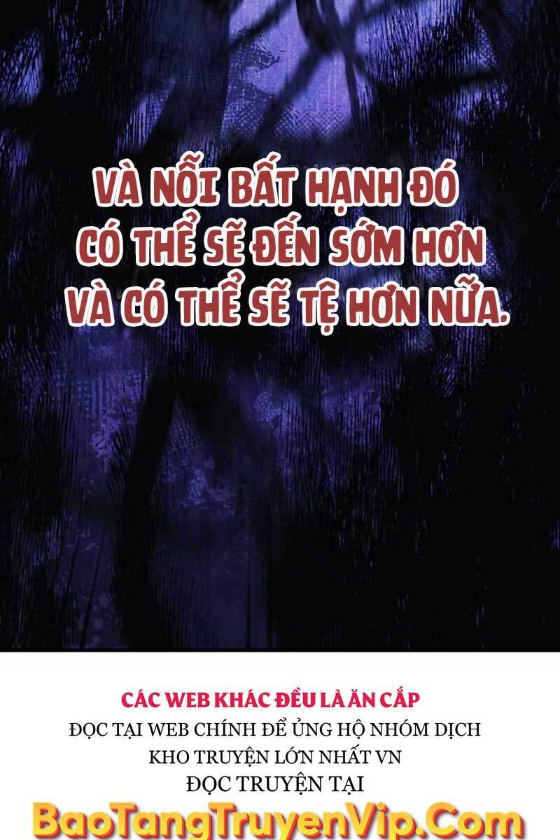 Con Gái Tôi Là Trùm Cuối Chapter 57 - 126
