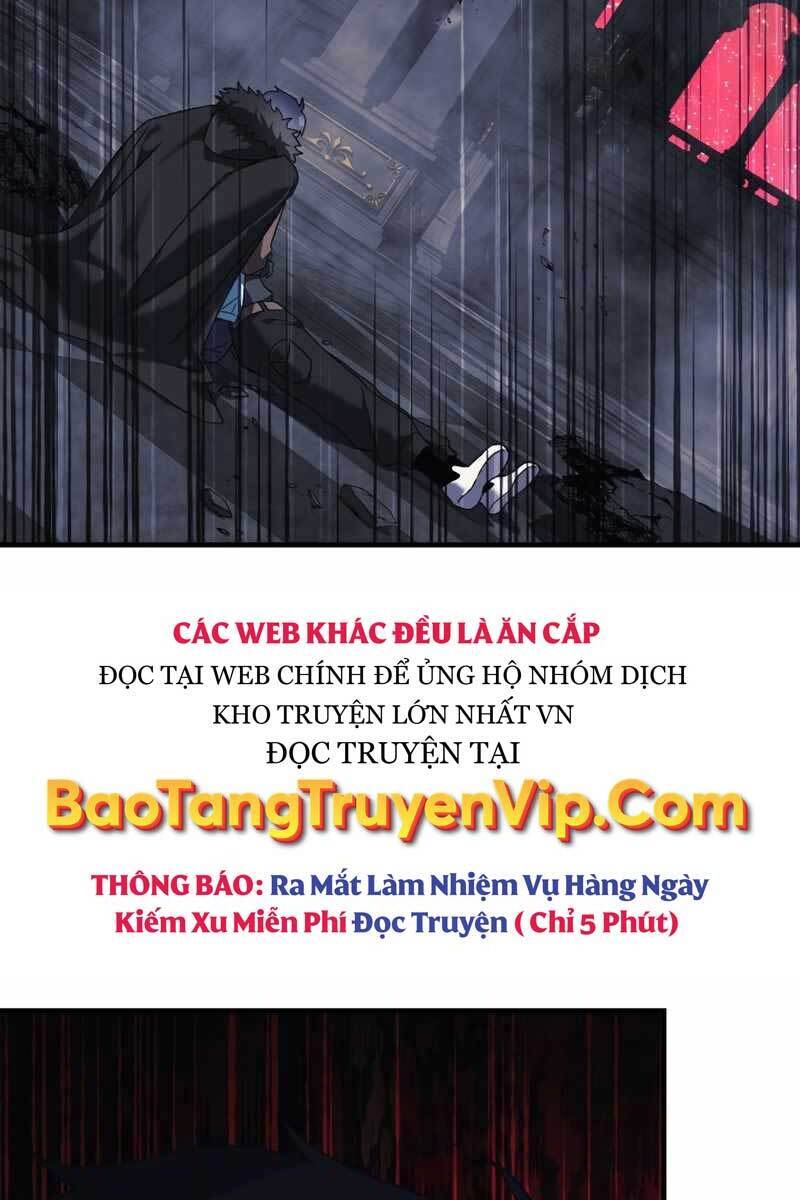 Con Gái Tôi Là Trùm Cuối Chapter 57 - 33