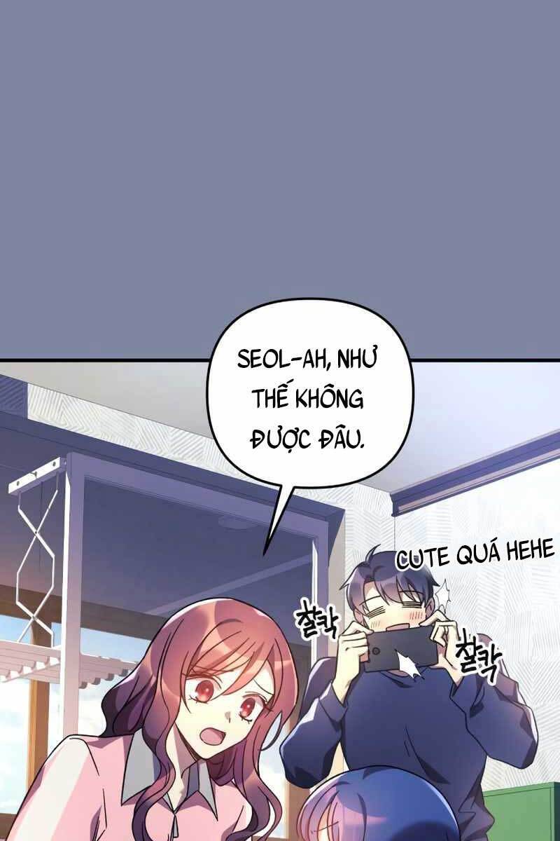 Con Gái Tôi Là Trùm Cuối Chapter 57 - 100
