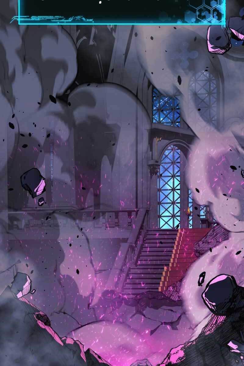 Con Gái Tôi Là Trùm Cuối Chapter 58 - 101