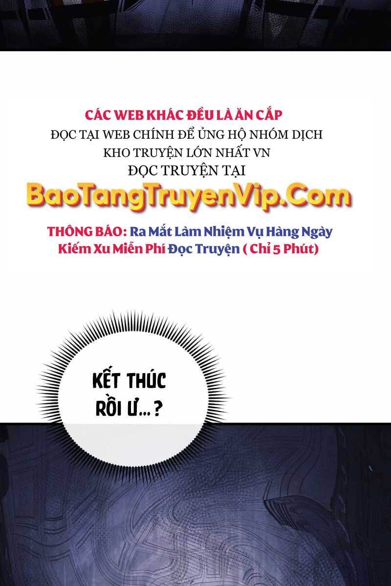 Con Gái Tôi Là Trùm Cuối Chapter 58 - 113