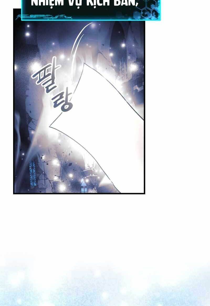 Con Gái Tôi Là Trùm Cuối Chapter 58 - 122