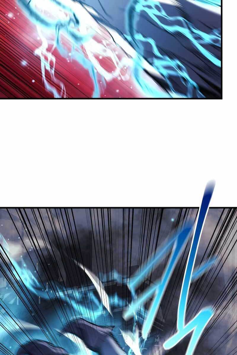 Con Gái Tôi Là Trùm Cuối Chapter 58 - 25