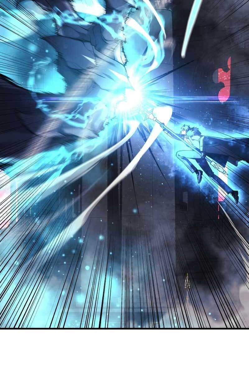 Con Gái Tôi Là Trùm Cuối Chapter 58 - 26