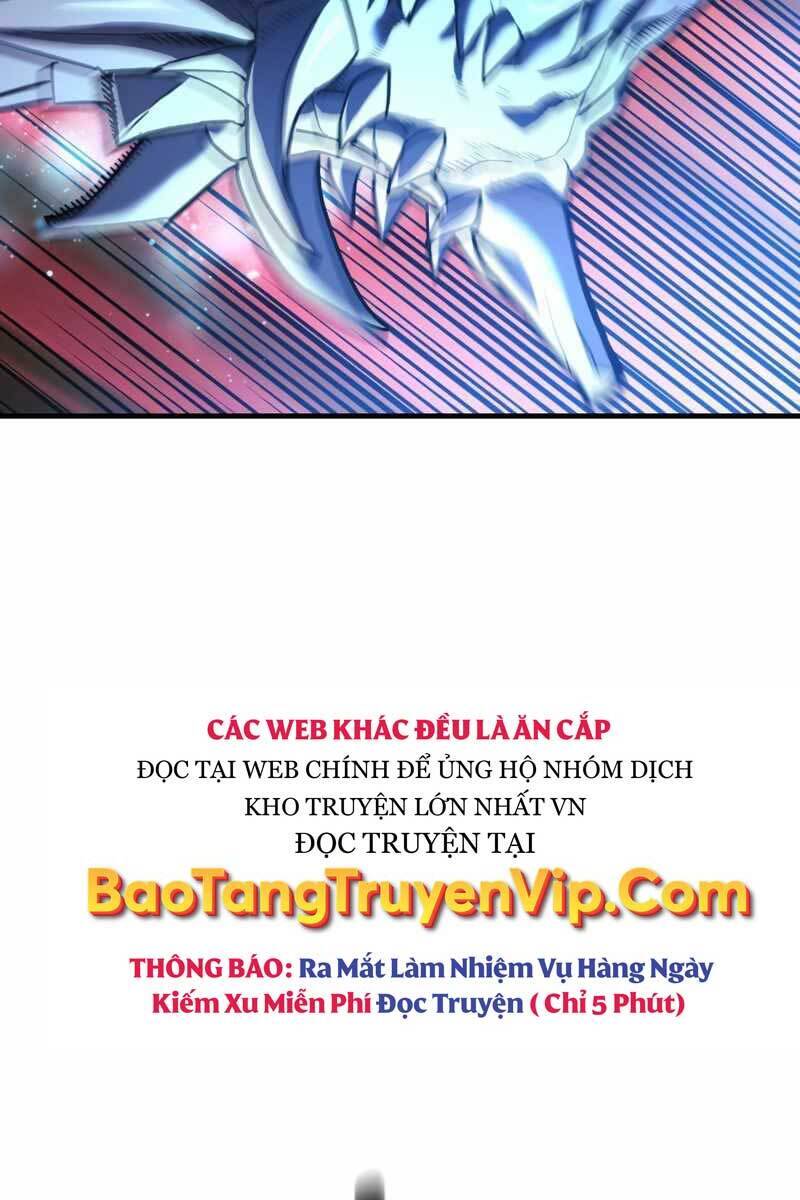 Con Gái Tôi Là Trùm Cuối Chapter 58 - 29