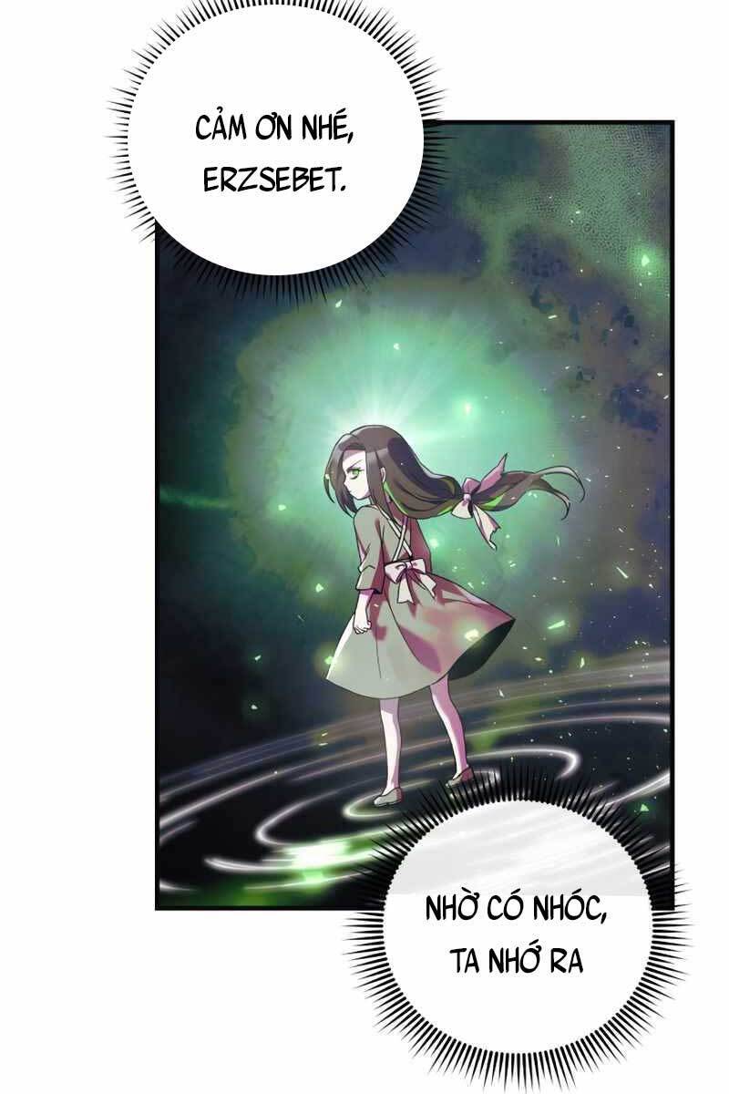 Con Gái Tôi Là Trùm Cuối Chapter 58 - 44