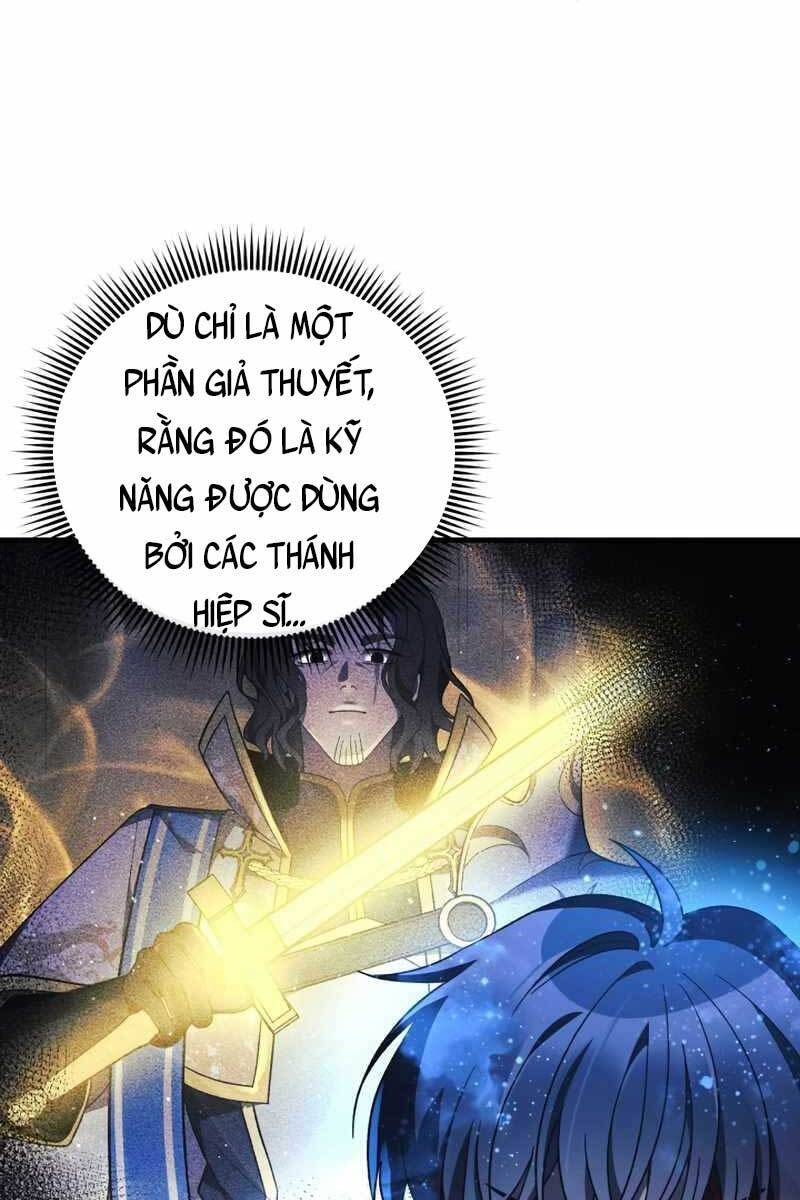 Con Gái Tôi Là Trùm Cuối Chapter 58 - 45