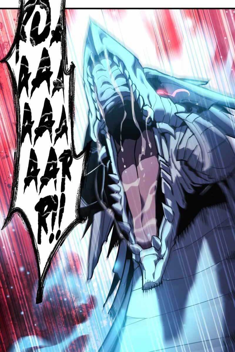 Con Gái Tôi Là Trùm Cuối Chapter 58 - 56