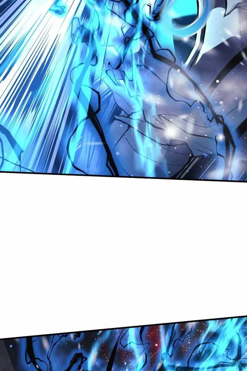 Con Gái Tôi Là Trùm Cuối Chapter 58 - 69