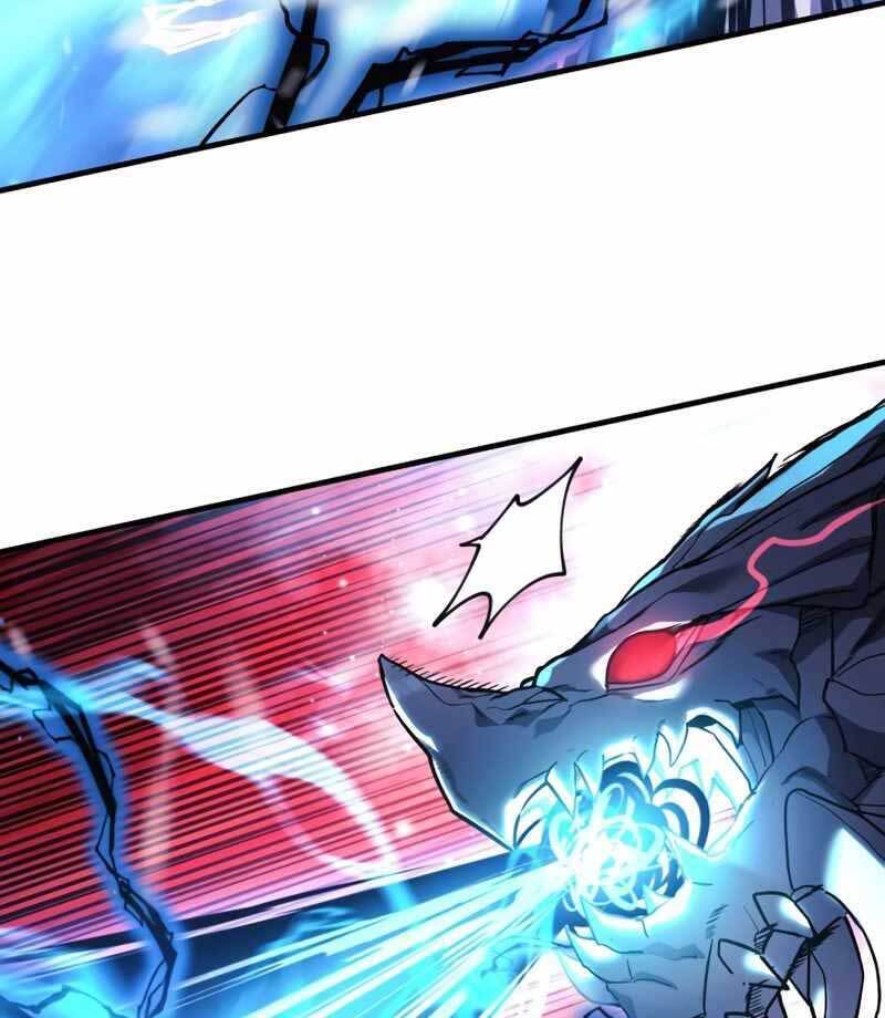 Con Gái Tôi Là Trùm Cuối Chapter 58 - 74