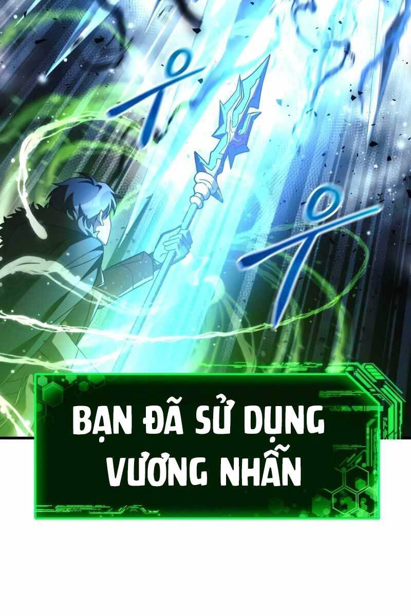 Con Gái Tôi Là Trùm Cuối Chapter 58 - 10
