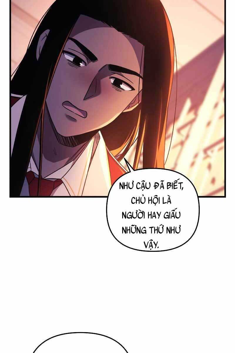 Con Gái Tôi Là Trùm Cuối Chapter 60 - 107