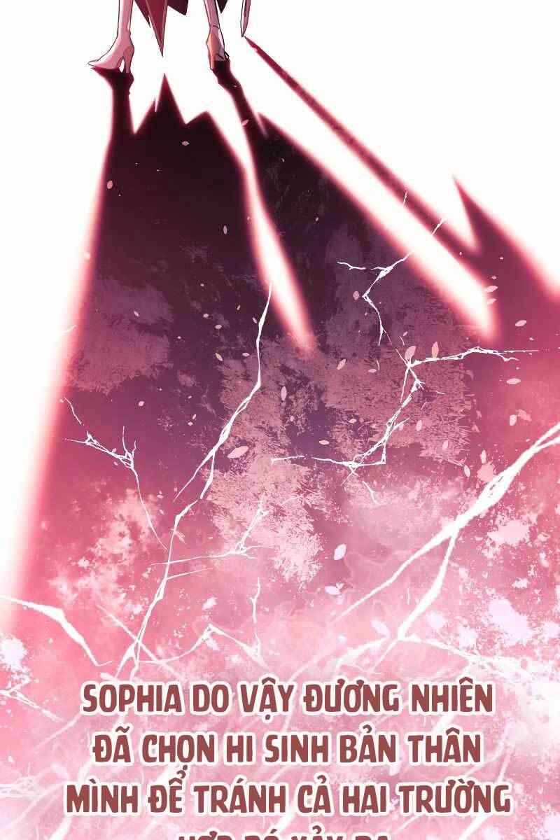 Con Gái Tôi Là Trùm Cuối Chapter 60 - 114