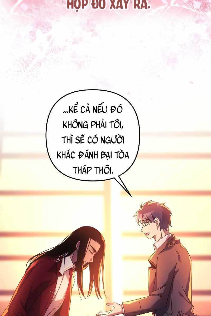 Con Gái Tôi Là Trùm Cuối Chapter 60 - 115