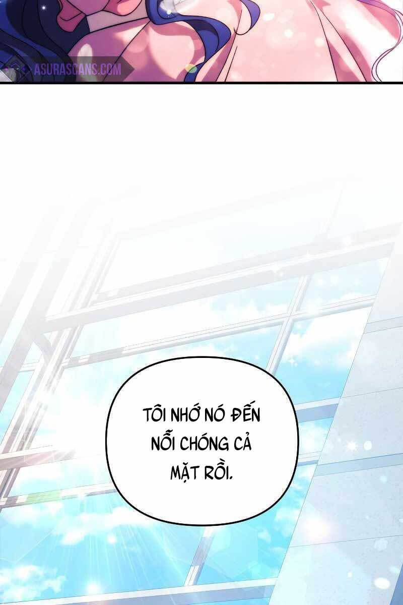 Con Gái Tôi Là Trùm Cuối Chapter 60 - 128