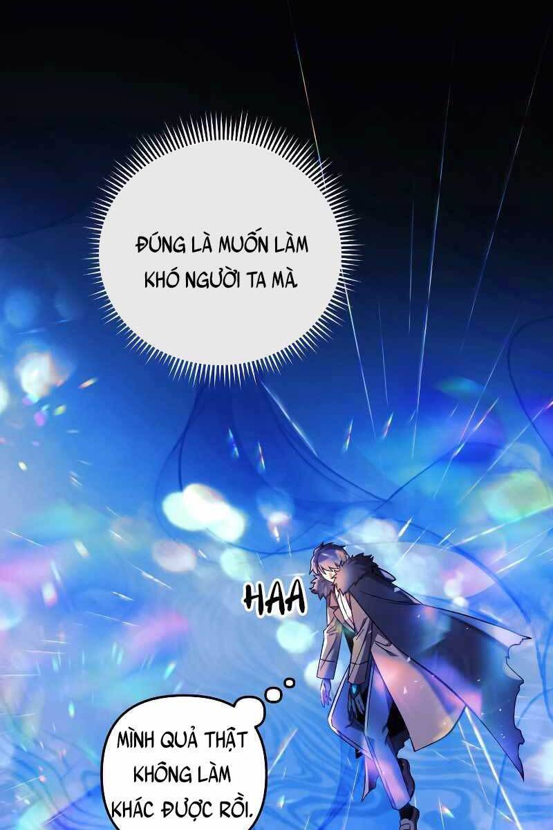 Con Gái Tôi Là Trùm Cuối Chapter 60 - 24