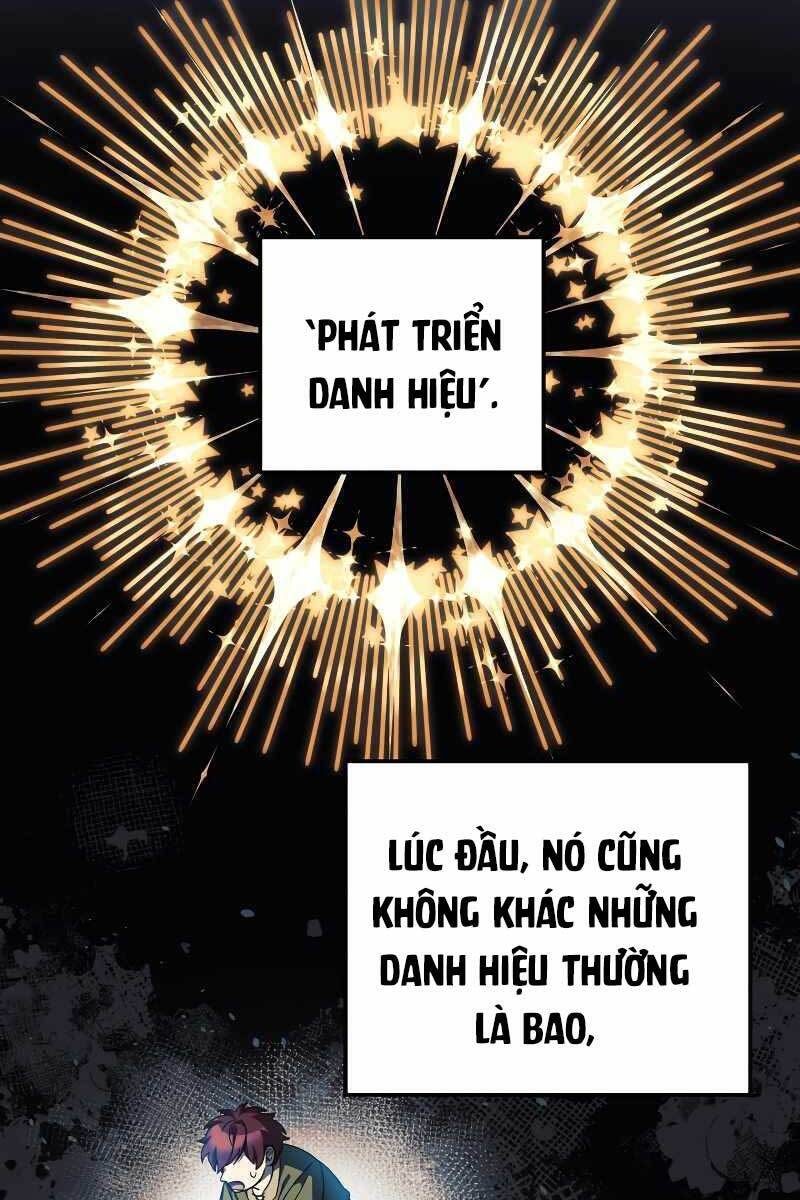 Con Gái Tôi Là Trùm Cuối Chapter 60 - 42
