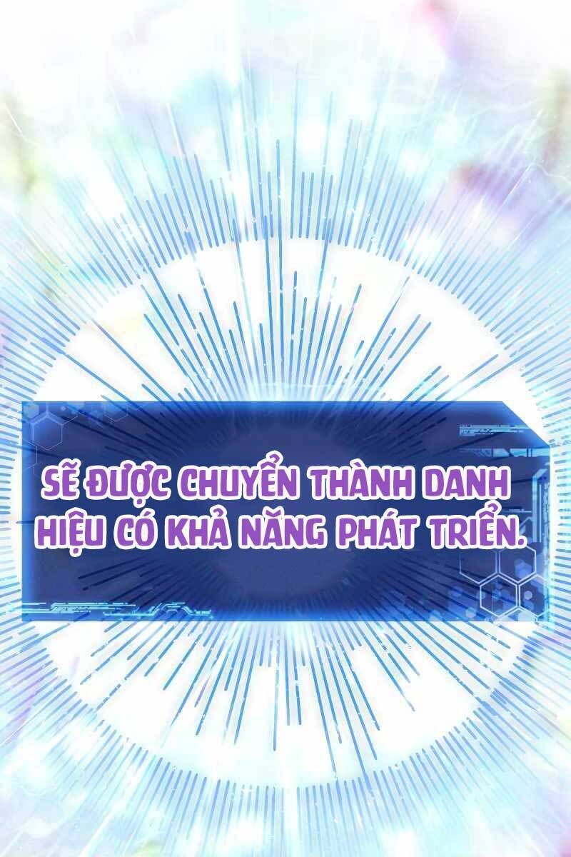 Con Gái Tôi Là Trùm Cuối Chapter 60 - 51