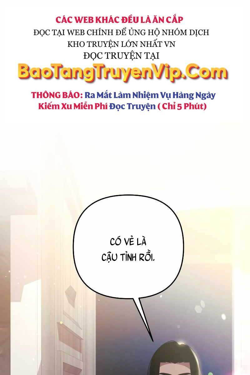 Con Gái Tôi Là Trùm Cuối Chapter 60 - 56