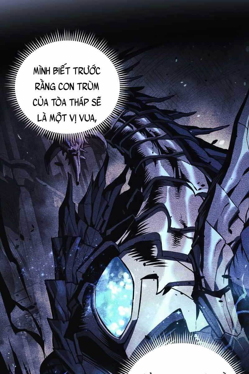Con Gái Tôi Là Trùm Cuối Chapter 60 - 63