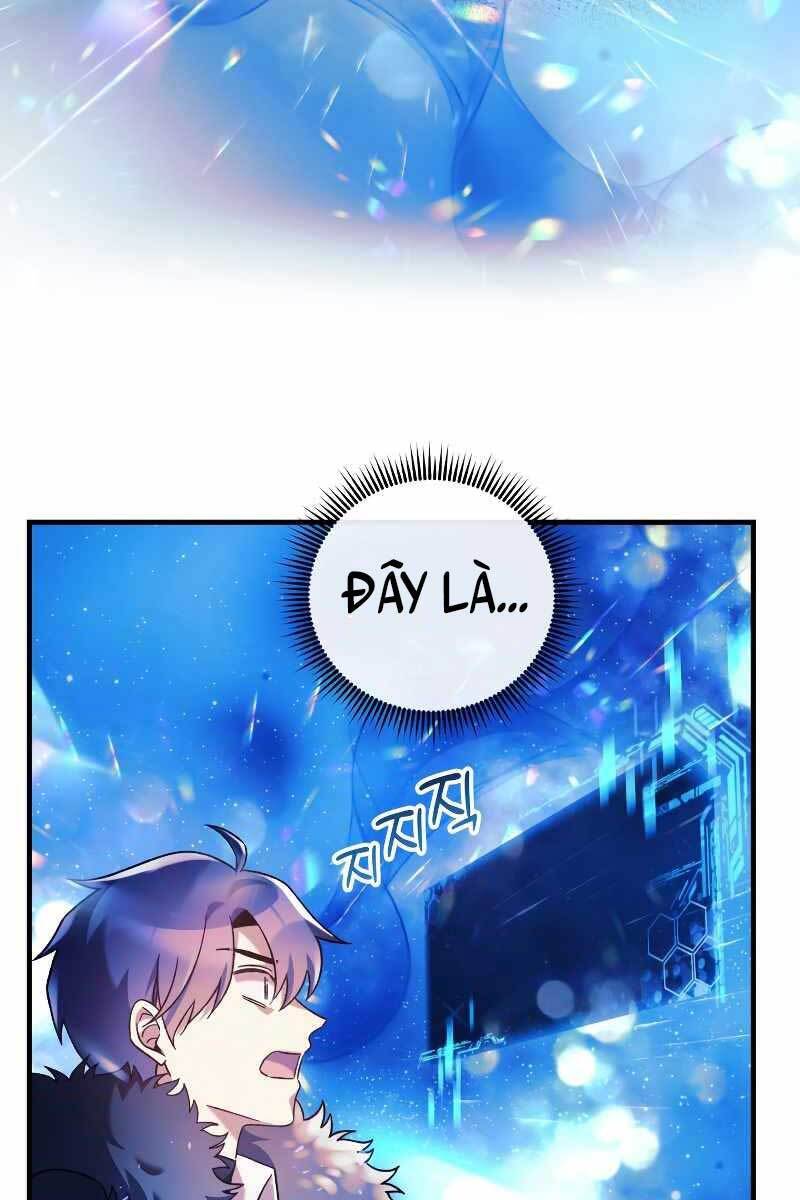 Con Gái Tôi Là Trùm Cuối Chapter 60 - 8