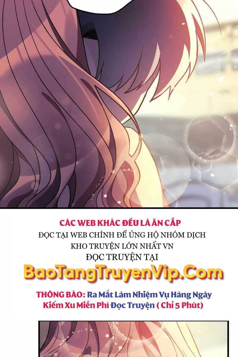 Con Gái Tôi Là Trùm Cuối Chapter 60 - 78