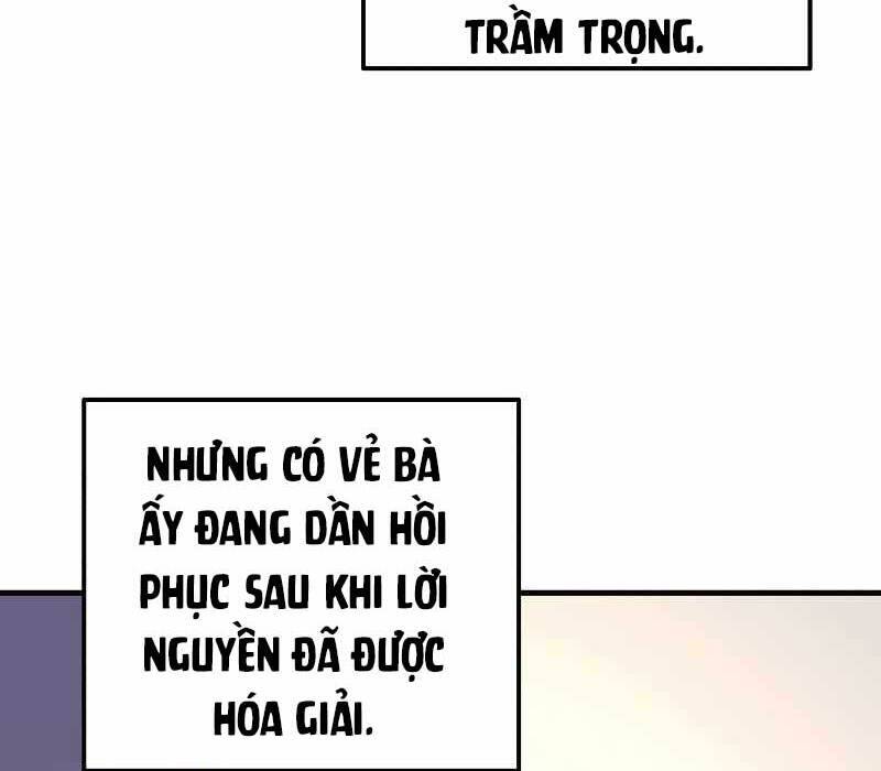 Con Gái Tôi Là Trùm Cuối Chapter 60 - 86