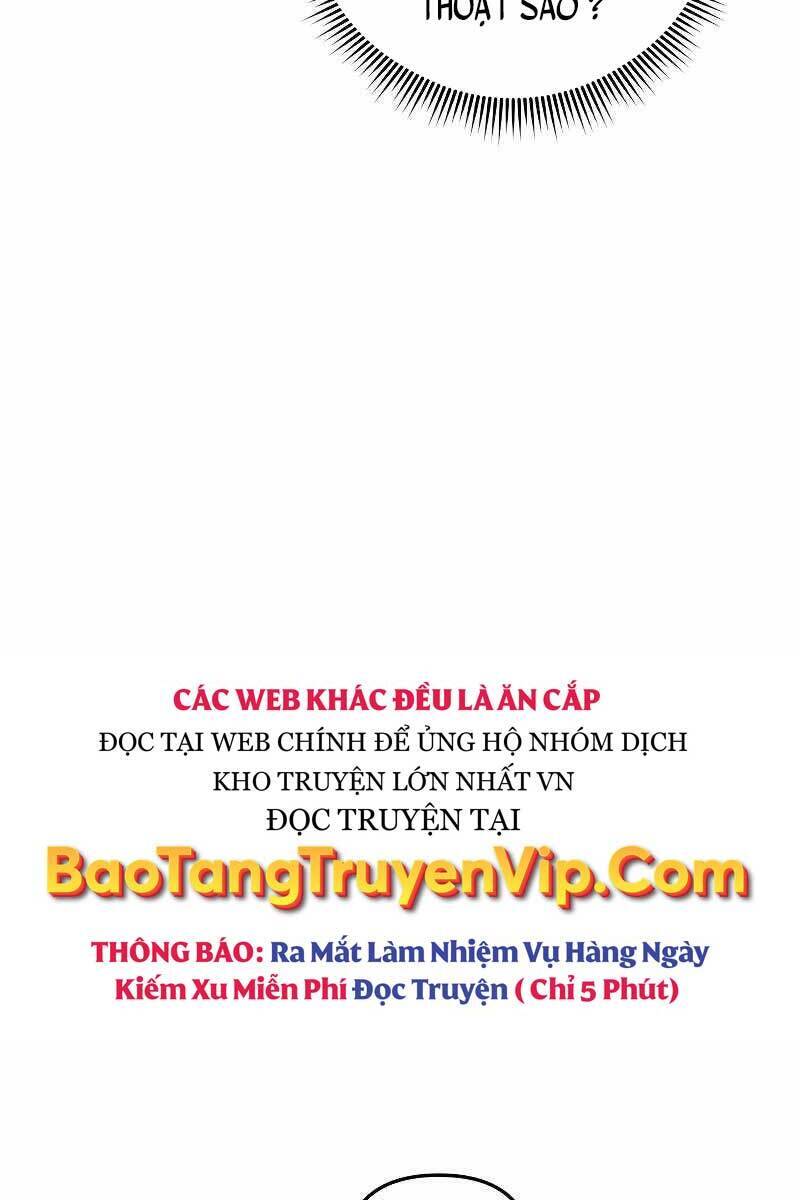 Con Gái Tôi Là Trùm Cuối Chapter 61 - 103