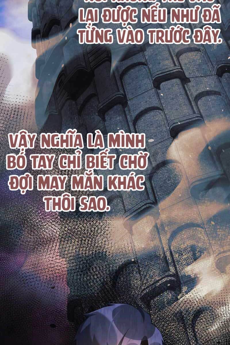 Con Gái Tôi Là Trùm Cuối Chapter 61 - 17