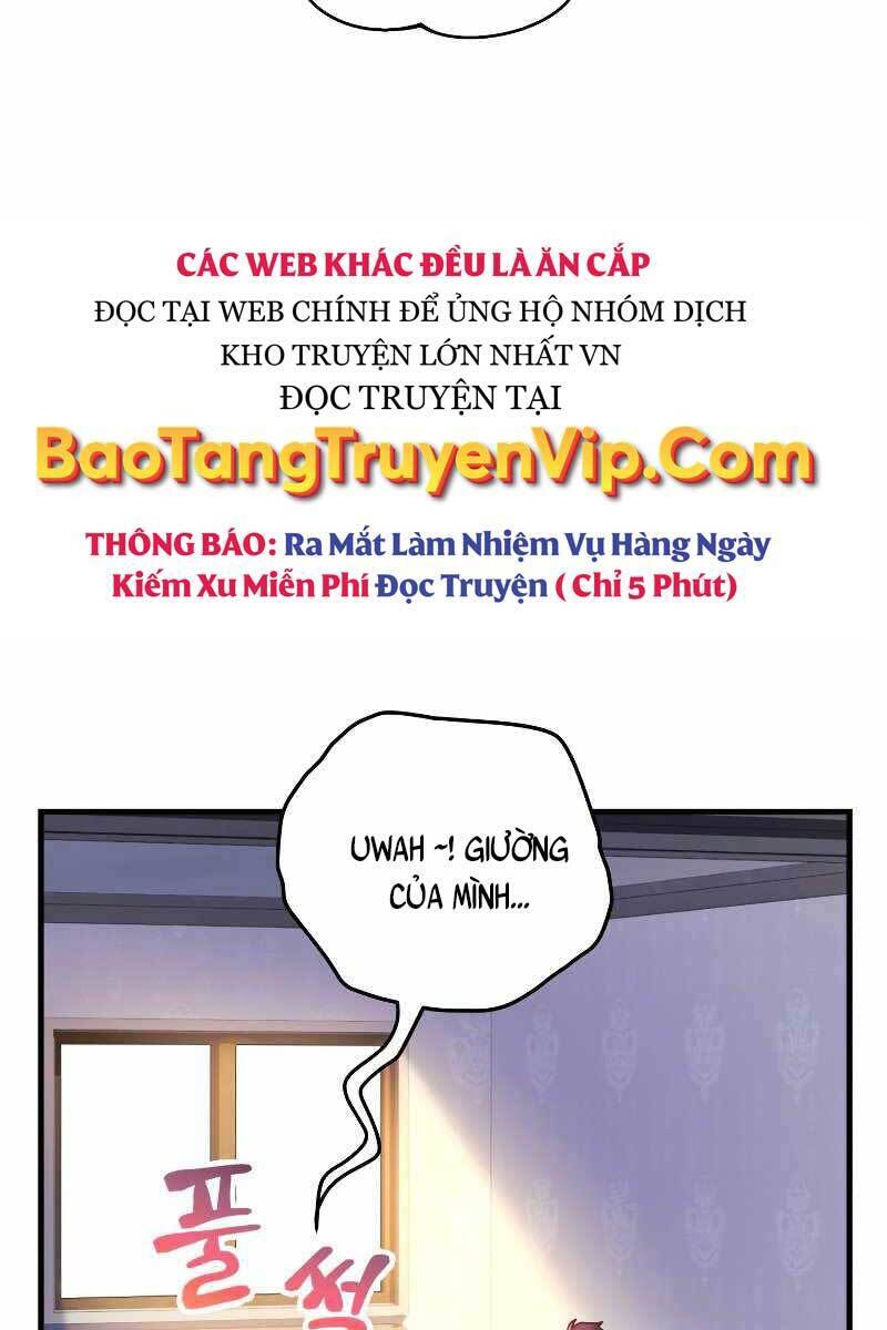 Con Gái Tôi Là Trùm Cuối Chapter 61 - 4