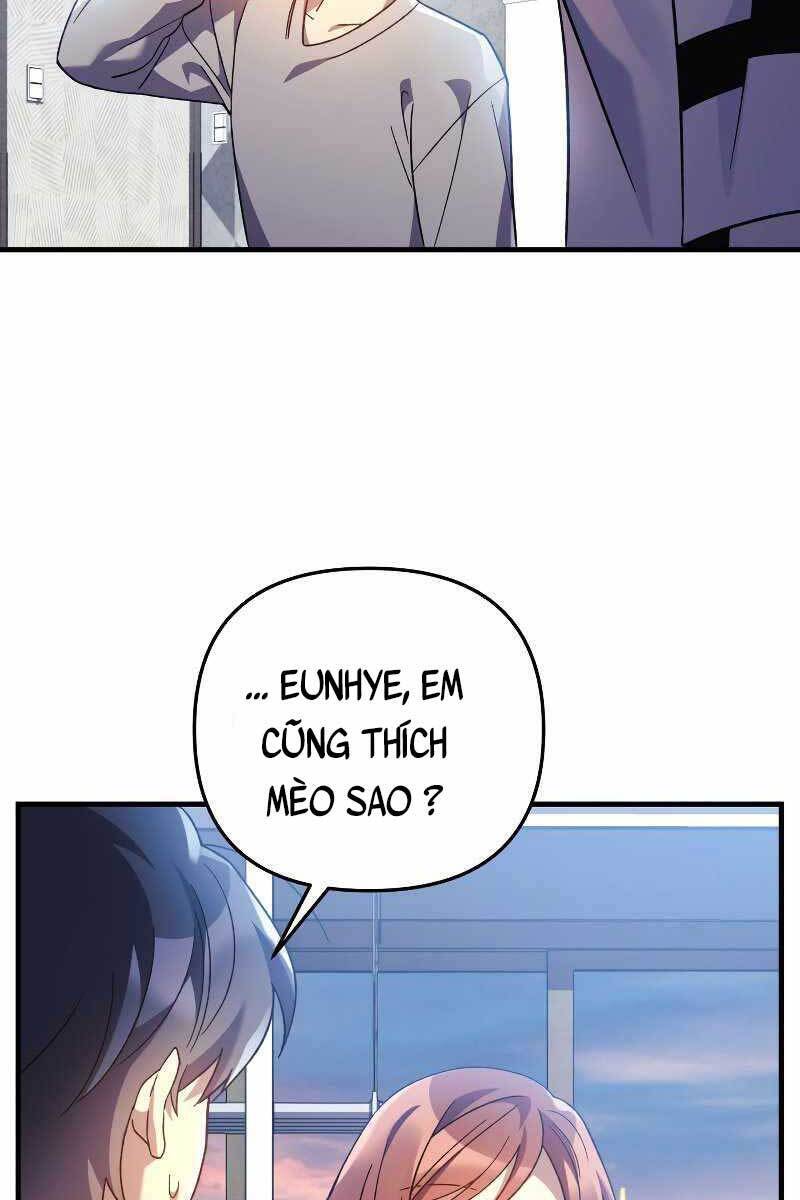 Con Gái Tôi Là Trùm Cuối Chapter 61 - 47
