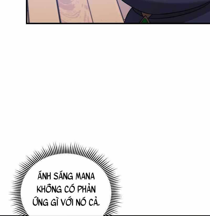 Con Gái Tôi Là Trùm Cuối Chapter 61 - 59