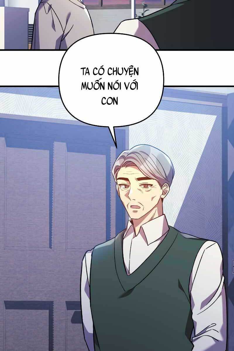 Con Gái Tôi Là Trùm Cuối Chapter 61 - 65