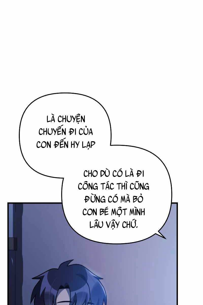 Con Gái Tôi Là Trùm Cuối Chapter 61 - 68