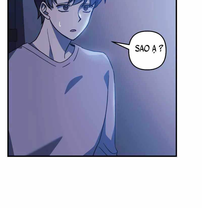 Con Gái Tôi Là Trùm Cuối Chapter 61 - 69