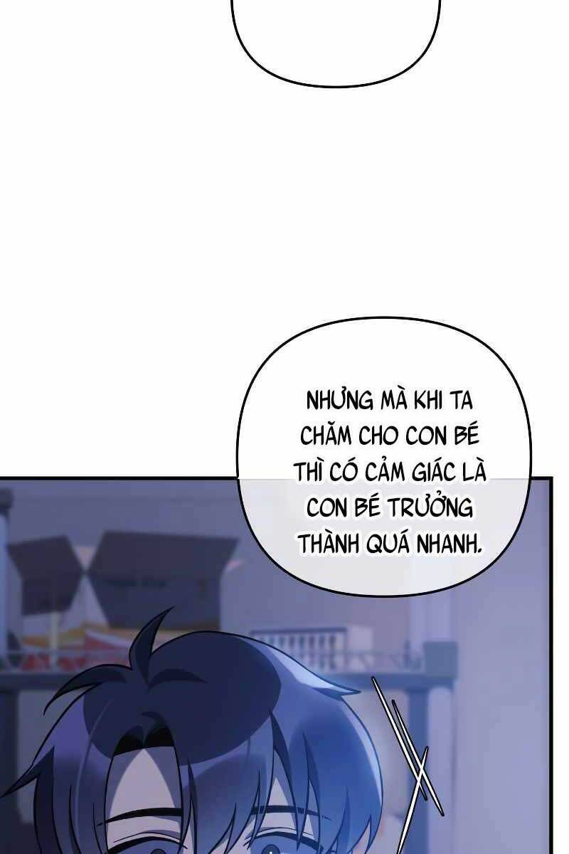 Con Gái Tôi Là Trùm Cuối Chapter 61 - 71