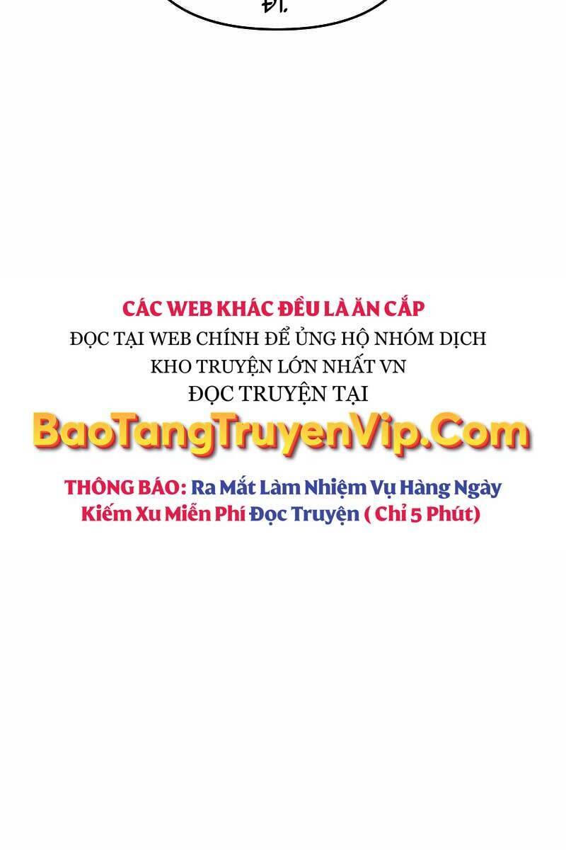 Con Gái Tôi Là Trùm Cuối Chapter 61 - 79